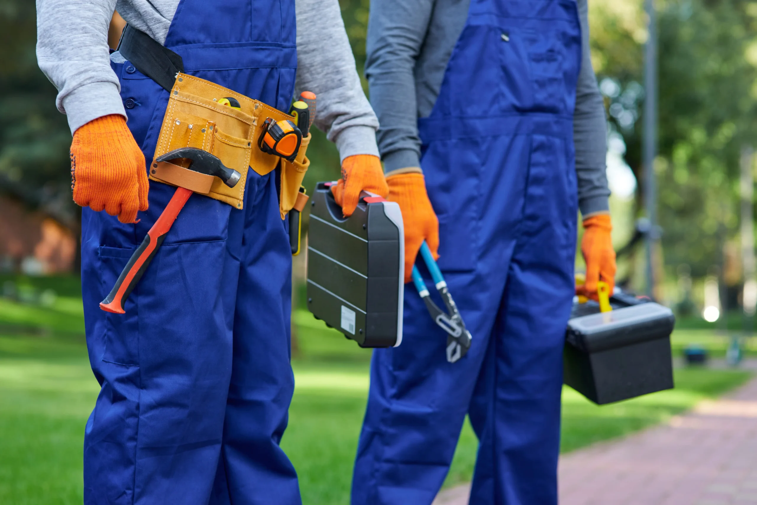 About Us 2 we can help you male builder wearing tool belt ca 2026 01 09 07 29 35 utc