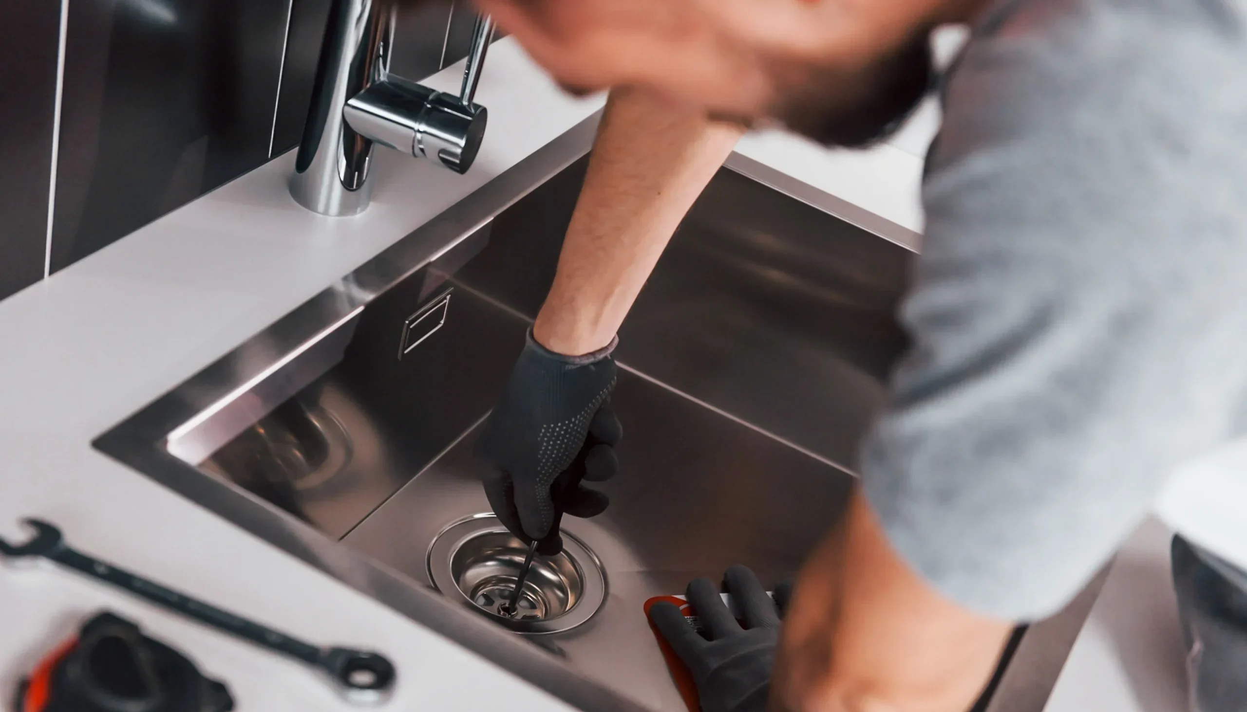 Homepage 4 Drain Cleaning Repair 1 cropped