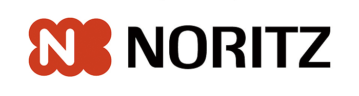 NORITZ logo