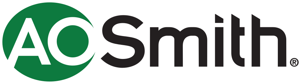 ao smith logo