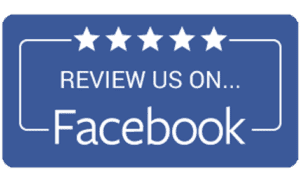 Reviews 3 review us facebook