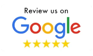 Reviews 2 review us google